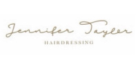 Jennifer Taylor Hairdressing