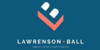 Lawrenson Ball Independent Estate Agents