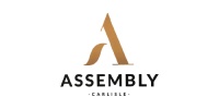 Assembly Carlisle (Carlisle Glass Longhorn Youth Football League)