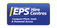 EPS Hire Centres