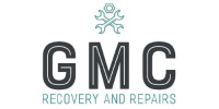 GMC Recovery (Dumfries & Galloway Youth Football Development Association)