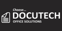 Docutech Office Solutions Docutech Office Solutions