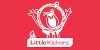 Little Kickers Lanarkshire