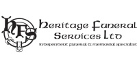Heritgage Funeral Services