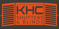 KHC Shutters & Blinds