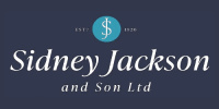 Sidney Jackson & Son Ltd