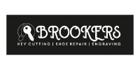Brookers