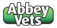 Abbey Veterinary Group LTD