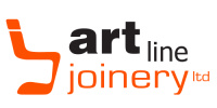 Artline Joinery Ltd