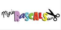 Mini Rascals (Timperley & District Junior Football League)