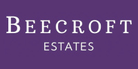 Beecroft Estates