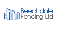 Beechdale Fencing Ltd (Notts Youth Football League)