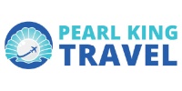 Pearl King Travel (Belle Vale & District Junior Football League)