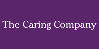 The Caring Company (Oxfordshire Youth Football League)