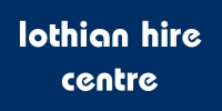 Lothian Hire Centre