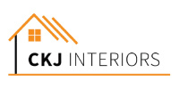 CKJ Interiors Ltd