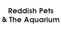 Reddish Pets & The Aquarium