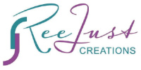 ReeJust Creations