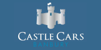 Castle Cars (Oxfordshire Youth Football League)
