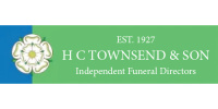 HC Townsend & Son