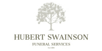 Hubert Swainson Funeral Services Ltd