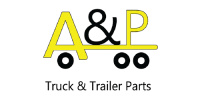 A&P Truck & Trailer Parts