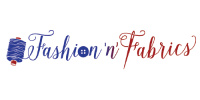 Fashion n Fabrics (Watford Friendly League)