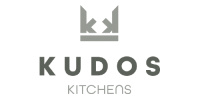 Kudos Kitchens