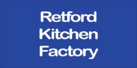 Retford Kitchen Factory,