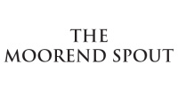 The Moorend Spout
