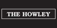 The Howley Warrington