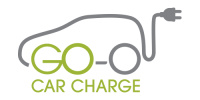 Go Car Charge (Milton Keynes & District Development League)