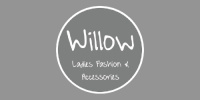 Willow (North Devon Youth League)