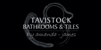 Tavistock Bathrooms & Tiles Ltd (Devon Junior & Minor League)