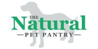 The Natural Pet Pantry