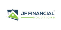 JF Financial Solutions