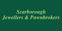 Scarborough Jewellers & Pawnbrokers