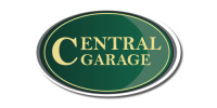 Central Garage (Notts Youth Football League)