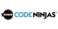 Code Ninjas Reading (Berkshire Youth Development League)