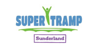 Super Tramp Sunderland