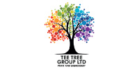 Tee Tree Group Ltd