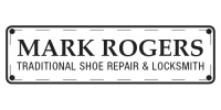 Mark Rogers Shoe Repairs