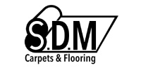 SDM Carperts & Flooring