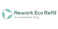 Newark Eco Refill