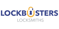 Lockbusters Locksmiths (Craven Minor Junior Football League)