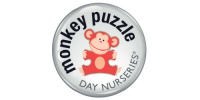 Monkey Puzzle Day Nursery Timperley