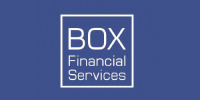 Box Financial Services Limited (Echo Junior Football league)