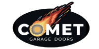 Comet Garage Doors