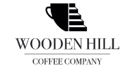 Wooden Hill Coffee Company (MILTON KEYNES YOUTH DEVELOPMENT LEAGUE)