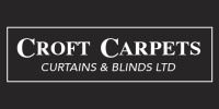 Croft Carpets Curtains & Blinds Ltd